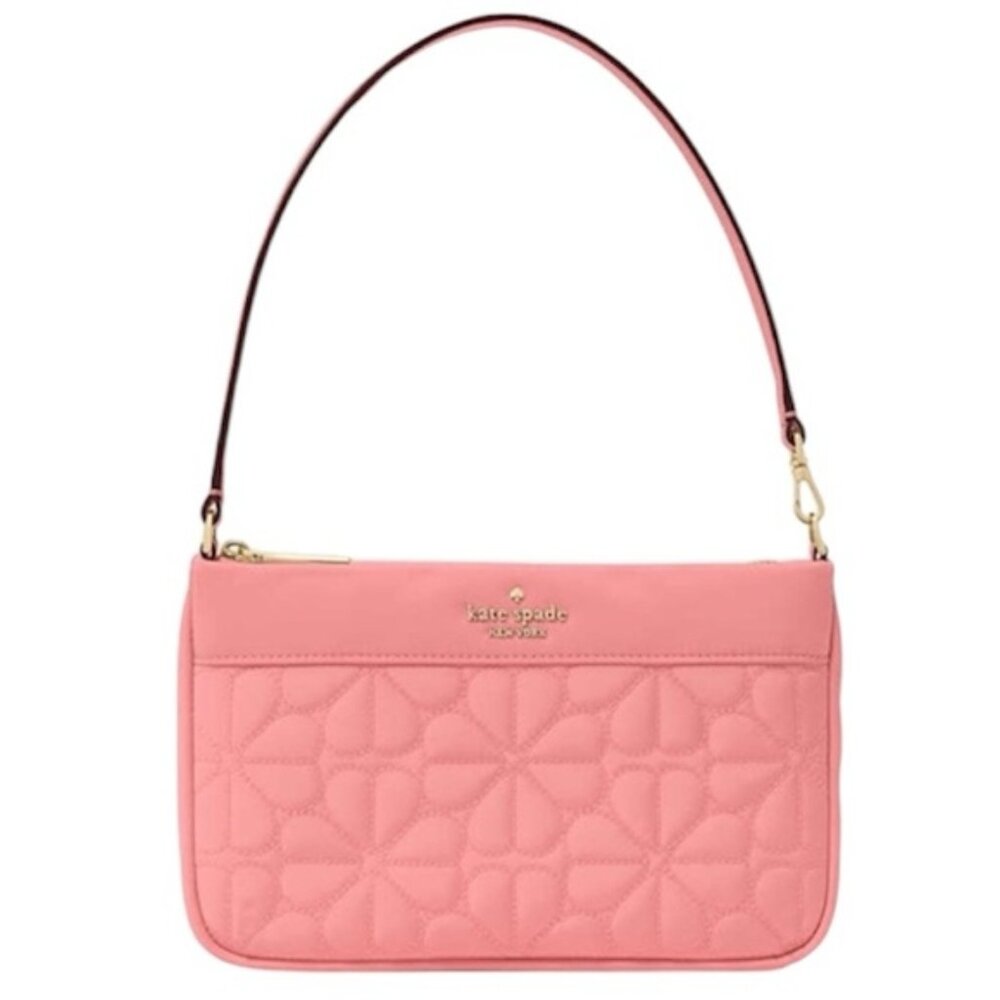 KATE SPADE